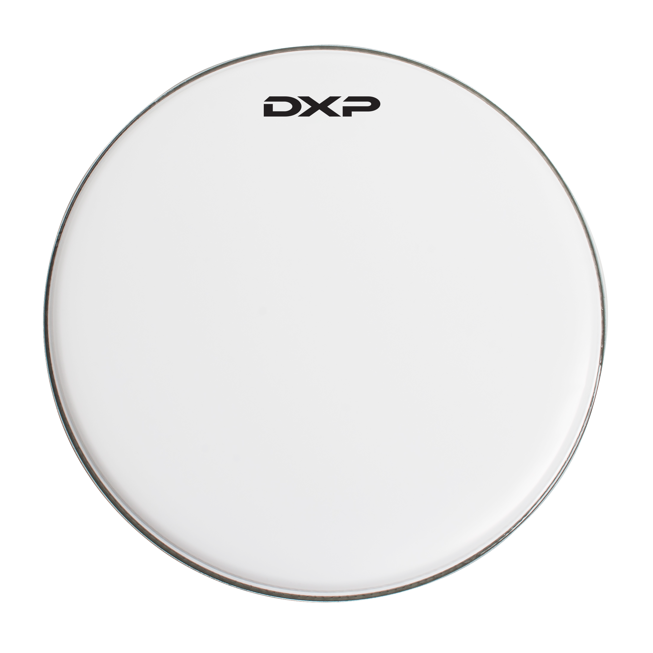 DXP | TDH844S | Drum Kit Head. DXP | TDH844S | Drum Kit Head.
